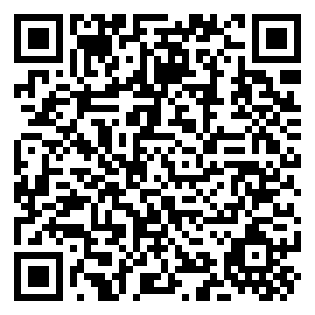 Vanity Vault QRCode