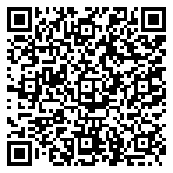 Vaquero Plumbing QRCode