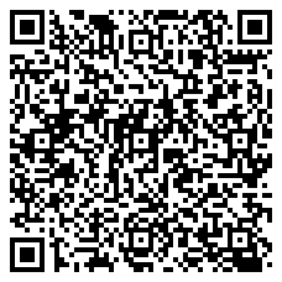 VETS Junk Removal and Dumpsters - Greensboro QRCode