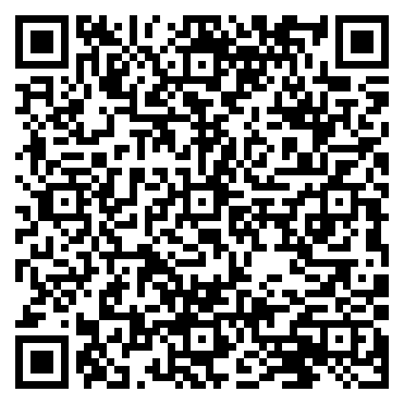 VETS Junk Removal and Dumpsters - Orlando QRCode