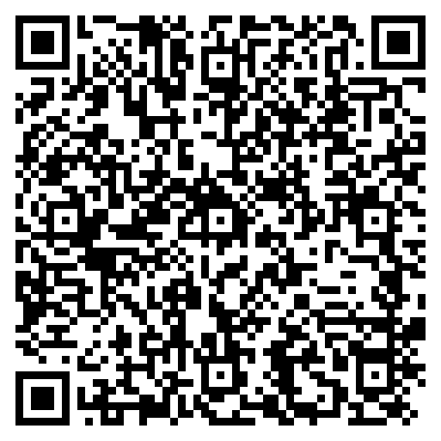 VETS Junk Removal and Dumpsters - Wilmington QRCode