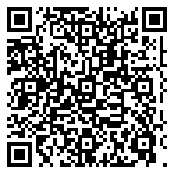 ViaMar Health QRCode