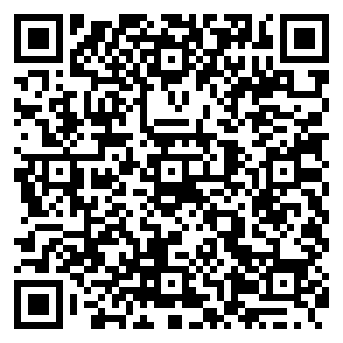 Vigorous IT Solutions QRCode