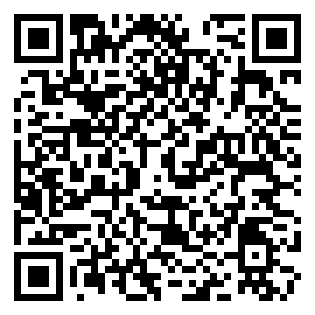 Vitamix Labs QRCode