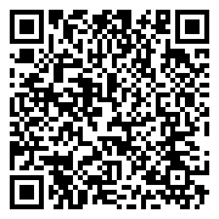 Vulcan QRCode