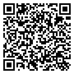 Walpole Inc QRCode