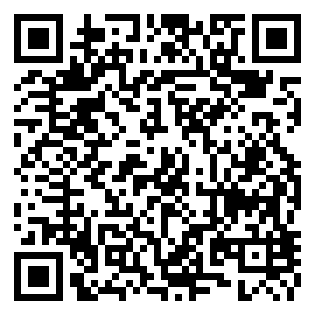 Waystone QRCode