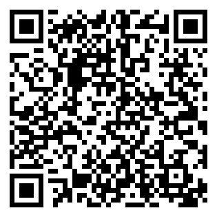 Waystone QRCode