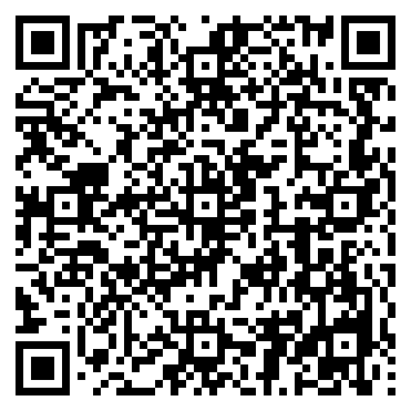 Web and Mobile App Development Company QRCode