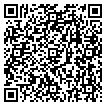 Weber Construction Machinery QRCode