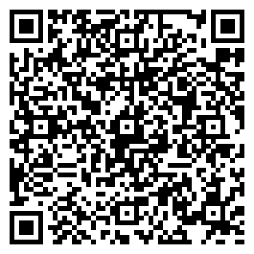 Wee Watch Daycare Systems Inc. QRCode