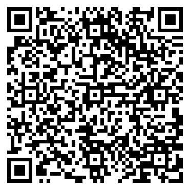 Weslaco 312 Roof Repair QRCode