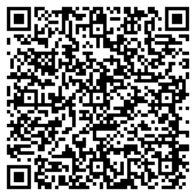 What is the Benefit of a Startup Certificate? QRCode