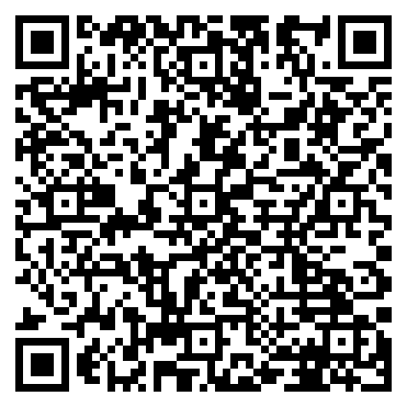 White Brown Smiles - Greenville, SC QRCode