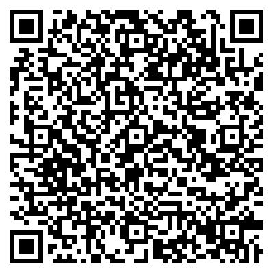 White Brown Smiles - North West Columbia / Irmo QRCode