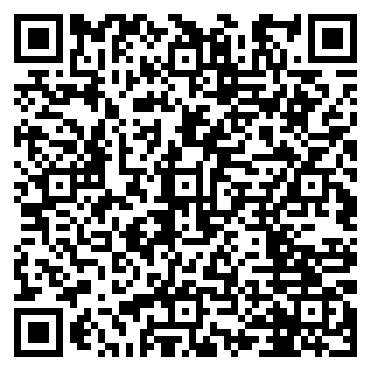 White Brown Smiles - Orangeburg, SC QRCode