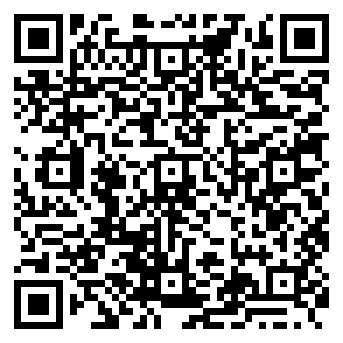 White Cloud Roofing QRCode