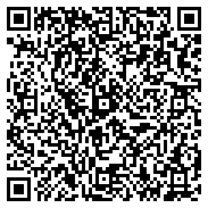 Why Is Langtang A Better Option For Trekking Than Other Routes? QRCode