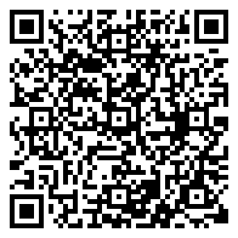 Woodcreek Dental QRCode