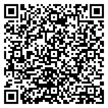 Workforce Solutions of Central Texas QRCode