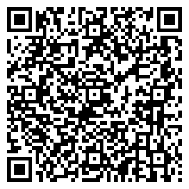 World Class UPVC Doors in Coimbatore QRCode