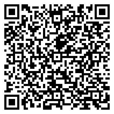 World Cooling Towers QRCode