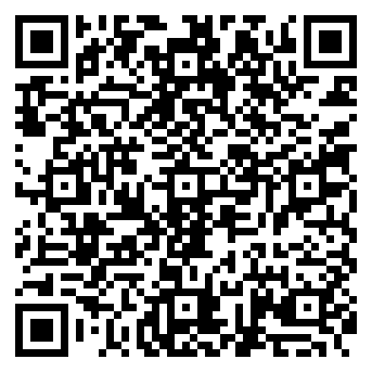 world of controls QRCode