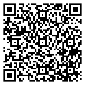 World of Controls QRCode