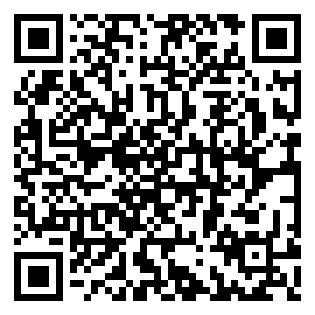 Xperts Logistics QRCode