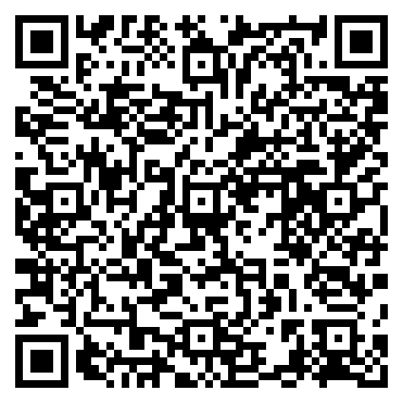 Accident Lawyers Firm QRCode