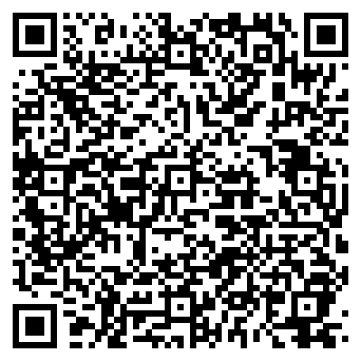 Ace construction & Waterproofing Company in Delhi NCR QRCode