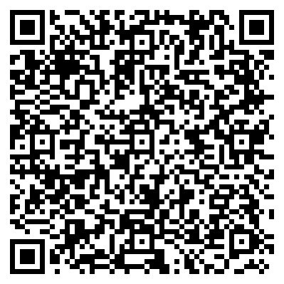 Adroit Centre for Digestive and Obesity Surgery. QRCode