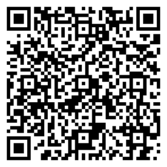 alzheimer's treatment QRCode