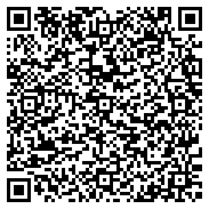 Are you ready to fly a Jetpack or Flyboard in Minnesota? QRCode