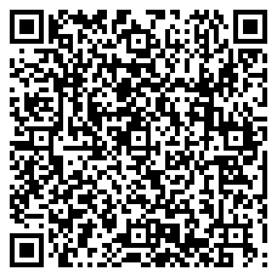 Are you searching for Maharashtra Tenders? QRCode