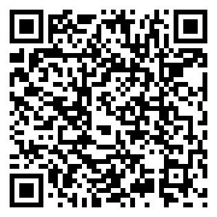 aRoqa QRCode