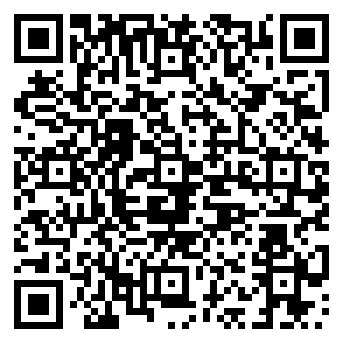 Attorney Paymaster QRCode