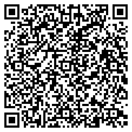 Australian made Blinds, Awnings & Curtains in Croydon QRCode