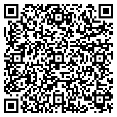 Autism treatment in Ahmedabad - ShishuChildCare QRCode