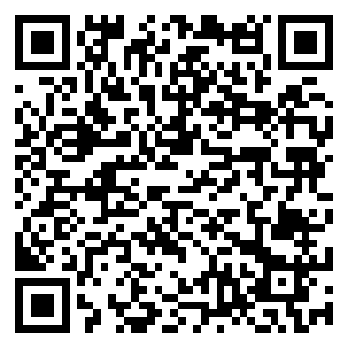 Balletbody QRCode