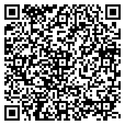 Basement Entry Systems Staten Island NYC QRCode