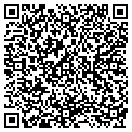 Best Accounting, Tally, GST, Taxation Course in Ahmedabad QRCode