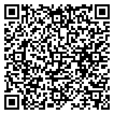 best cardiologist in Bhopal QRCode