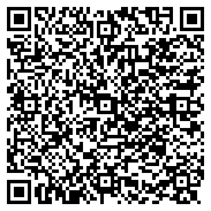 Best Schools in Navi Mumbai - Orchids International School Koparkhairane QRCode