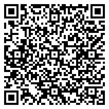 Best Website Design Company in Bangalore QRCode