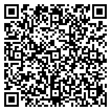 Bosch Floating Solar PV System Co., Ltd. QRCode