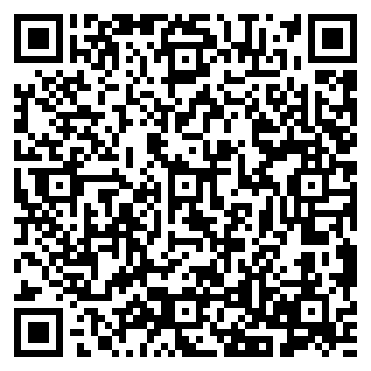 Breast Enlargement In Delhi QRCode