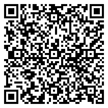 Buck-N-Dink's BBQ Food Truck QRCode