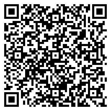 Business it support london QRCode