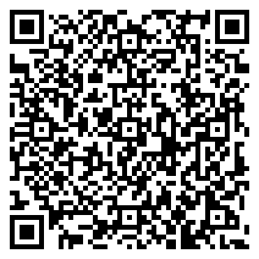 Carden IT Services LLC QRCode